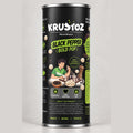 KRUSTOZ FOODS Makhana - Black Pepper