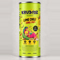 KRUSTOZ FOODS Makhana - Lime Chilli