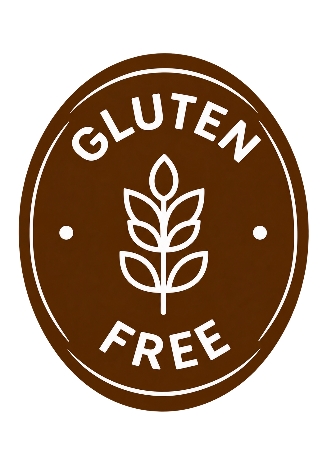 Gluten Free