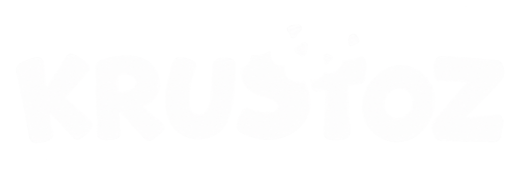 KRUSTOZ